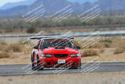 media/Mar-07-2025-Doghouse Garage (Fri) [[49b84848fa]]/4-Beginner Group/Session 3 (Turn 16)/